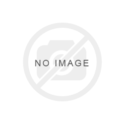 Picture of AFLAS 80 ORING KIT B